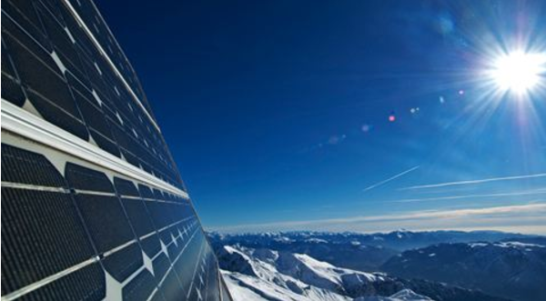 1508724309772019787.png image.png