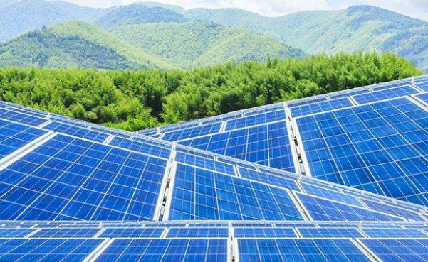 1508724450964054447.png image.png