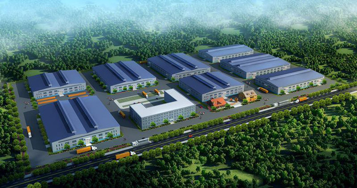 1509959276829085092.jpg 裝配式住宅生產(chǎn)基地效果圖.jpg