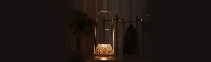 1528512744736045252.jpg 2.jpg