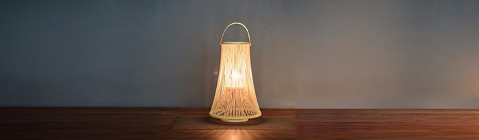 1528512770321079717.jpg 3.jpg