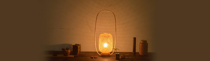 1528512778616074016.jpg 4.jpg