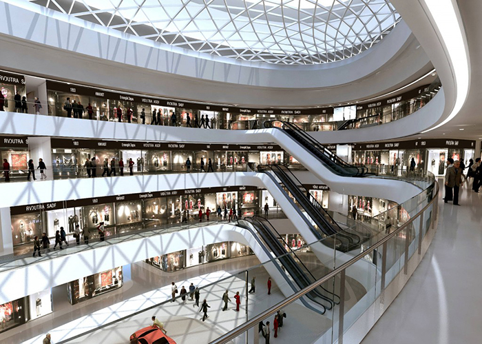 1530064091032078492.jpg 9.jpg