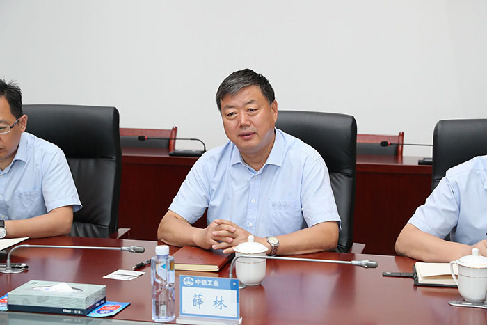 1531219082284007939.jpg 薛林.jpg